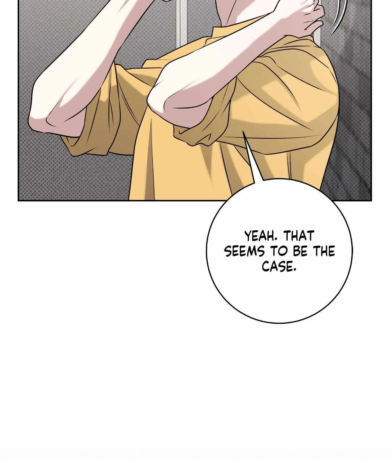 Read Ballboy Tactics chapter 47 image 81 on Lezhin