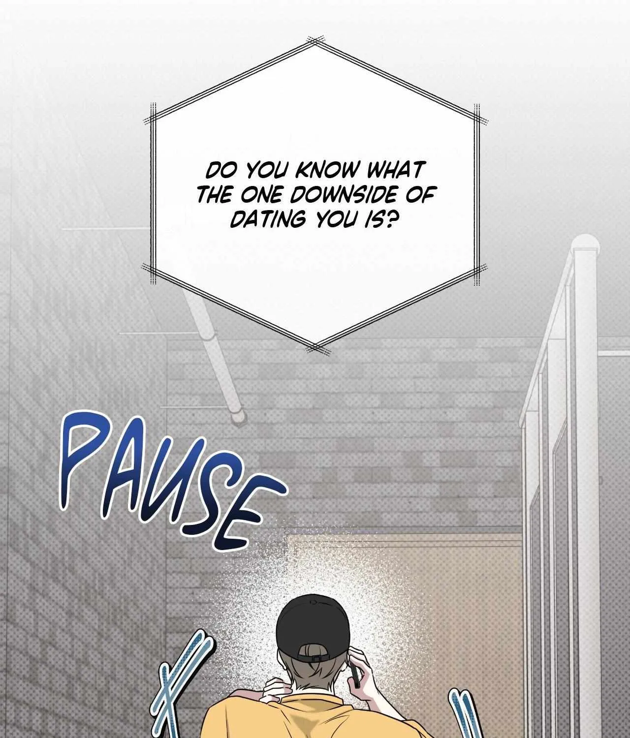 Read Ballboy Tactics chapter 47 image 82 on Lezhin