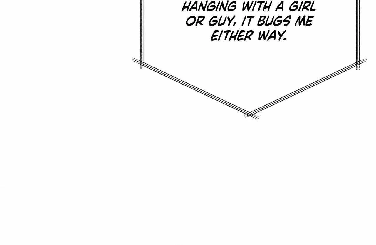 Read Ballboy Tactics chapter 47 image 84 on Lezhin