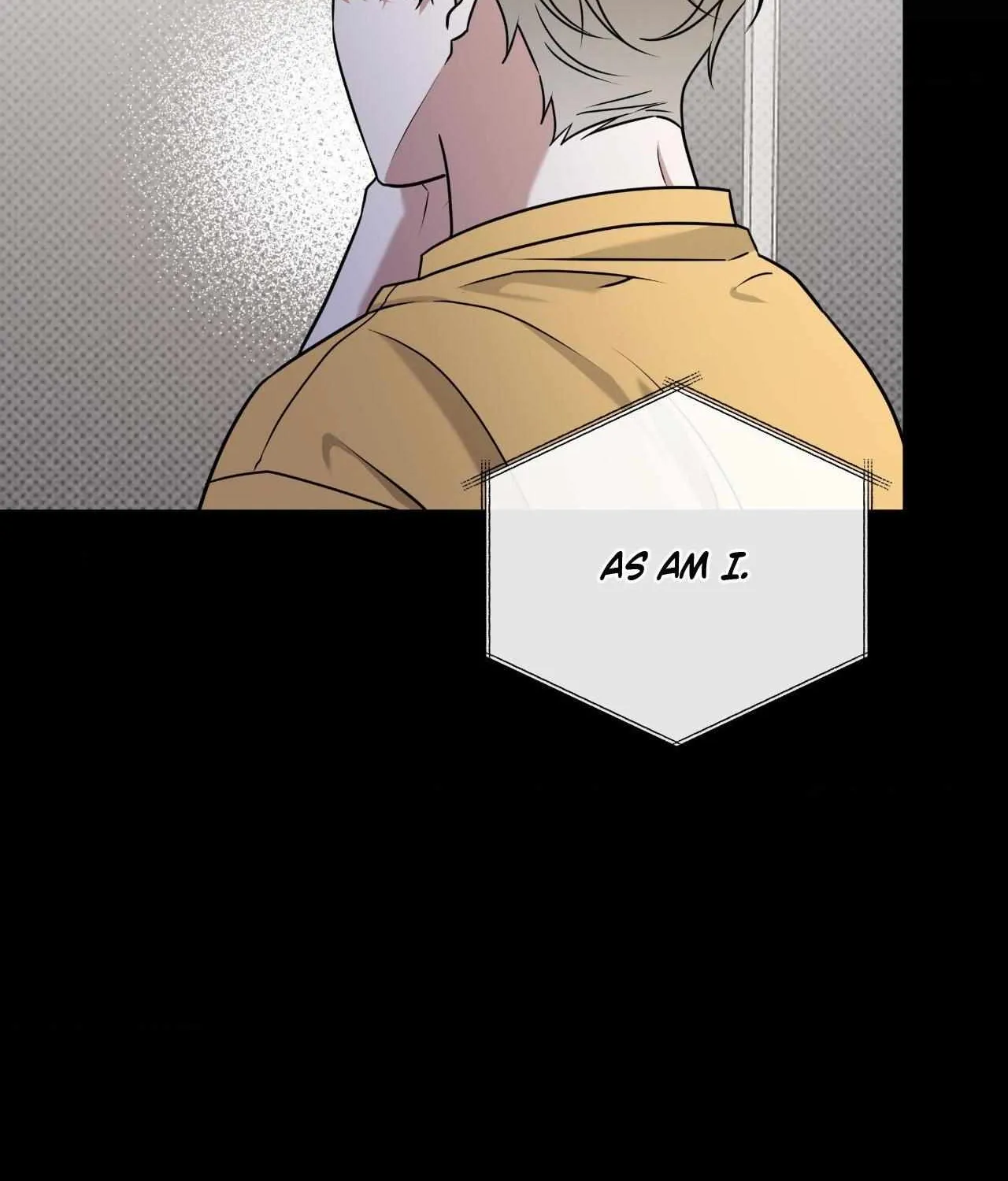 Read Ballboy Tactics chapter 47 image 86 on Lezhin