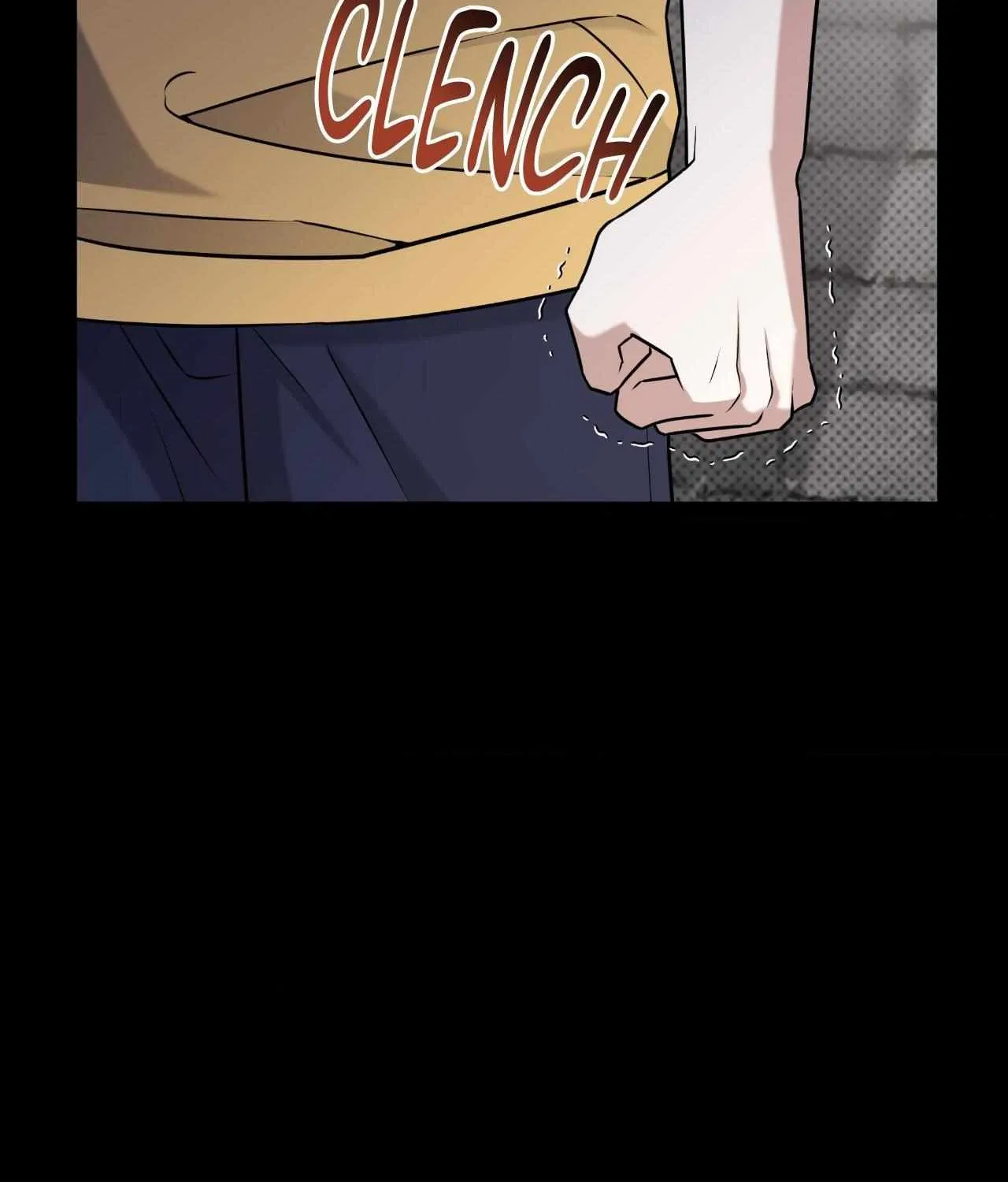 Read Ballboy Tactics chapter 47 image 90 on Lezhin