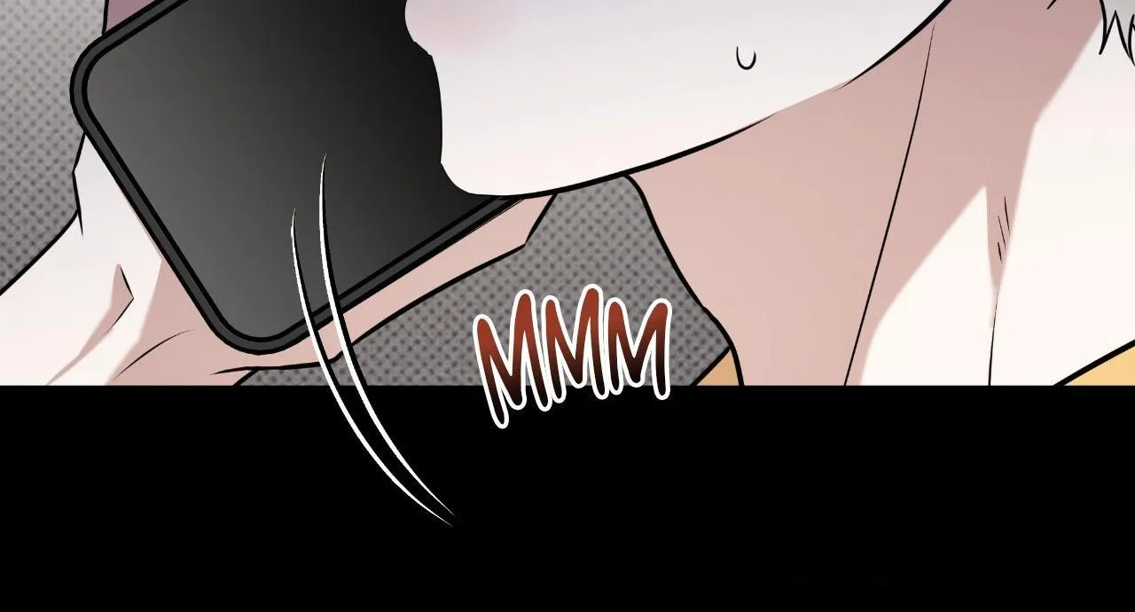 Read Ballboy Tactics chapter 47 image 92 on Lezhin