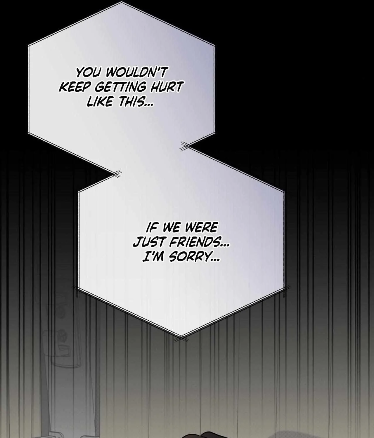 Read Ballboy Tactics chapter 47 image 93 on Lezhin