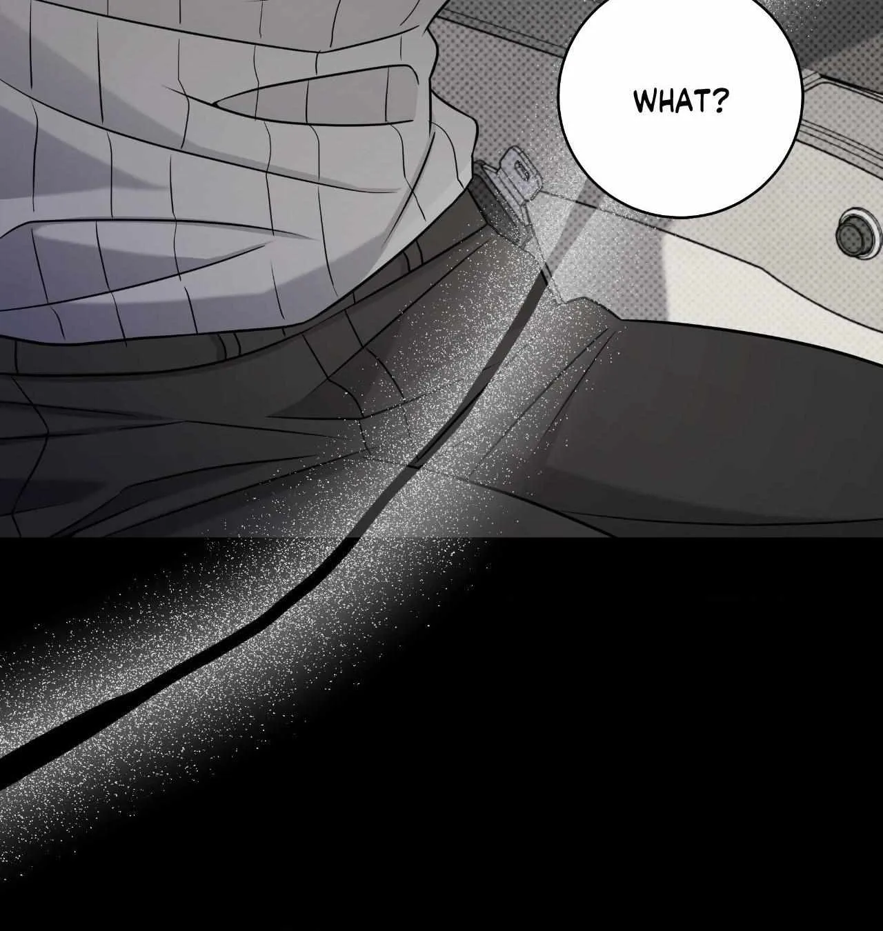 Read Ballboy Tactics chapter 47 image 95 on Lezhin
