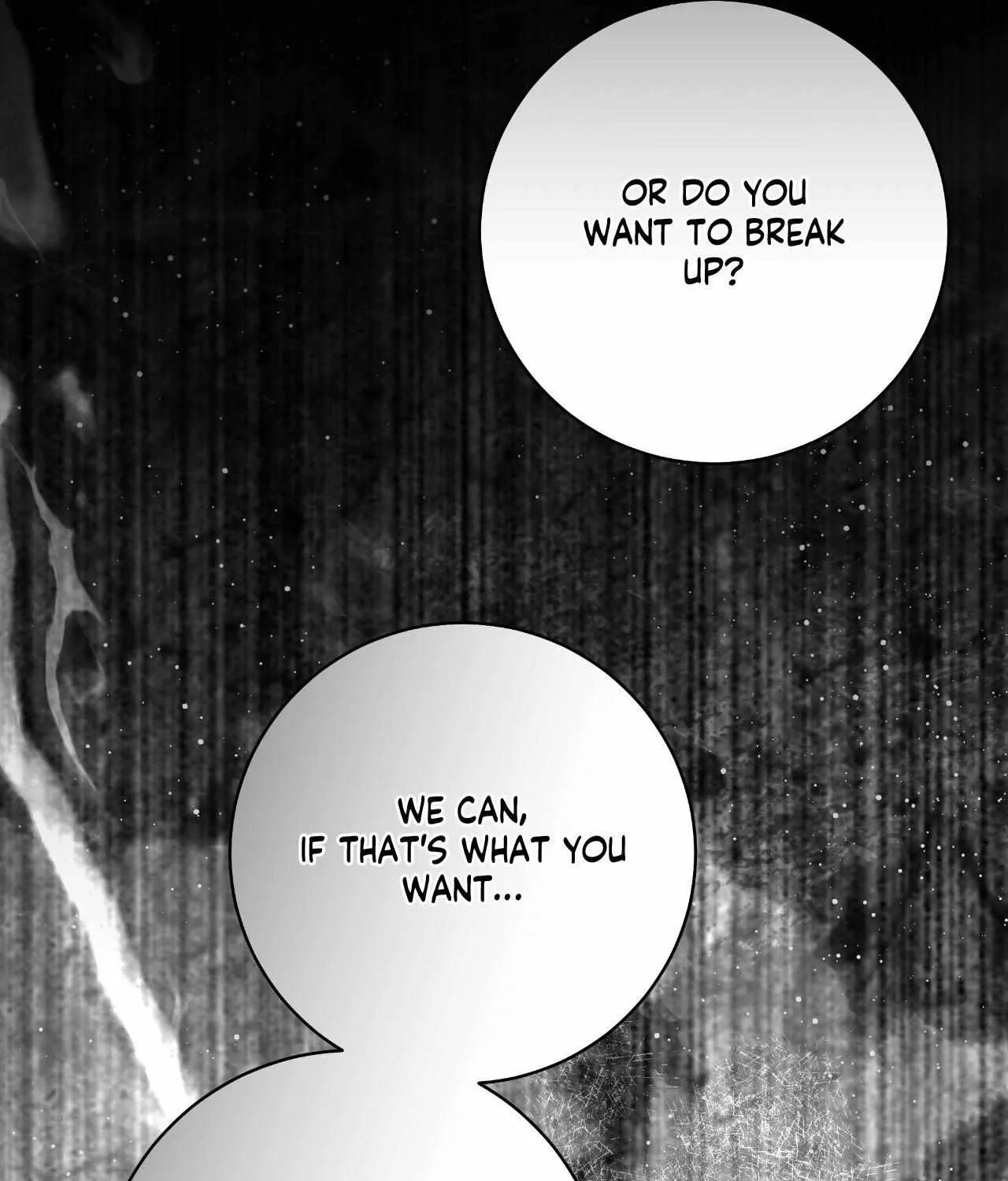 Read Ballboy Tactics chapter 47 image 99 on Lezhin