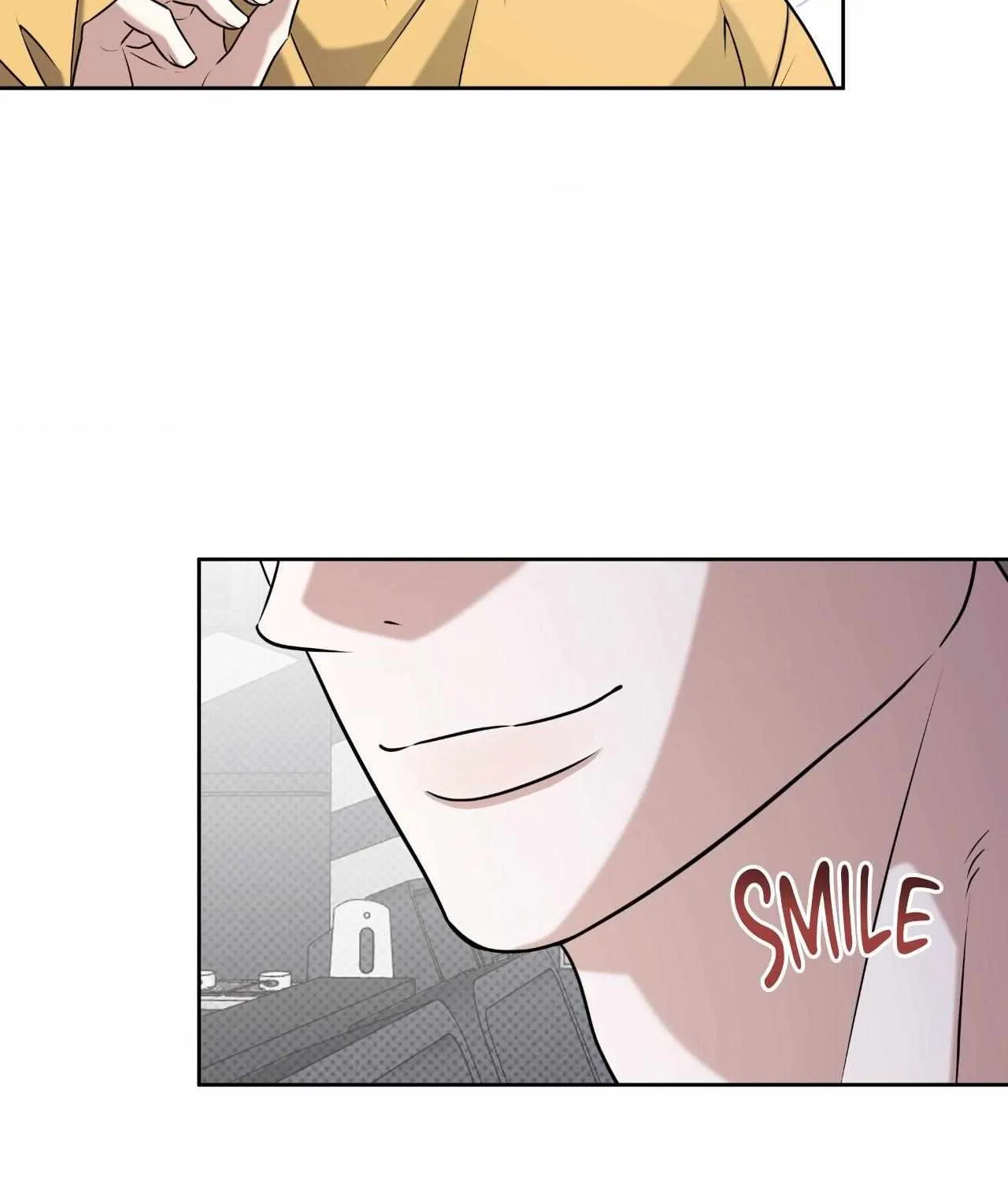 Read Ballboy Tactics chapter 48 image 10 on Lezhin