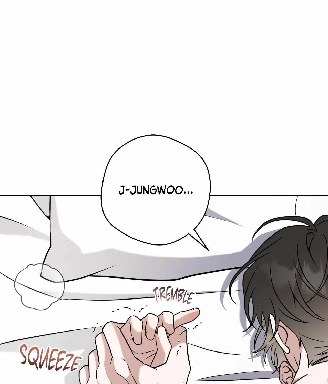 Read Ballboy Tactics chapter 48 image 103 on Lezhin