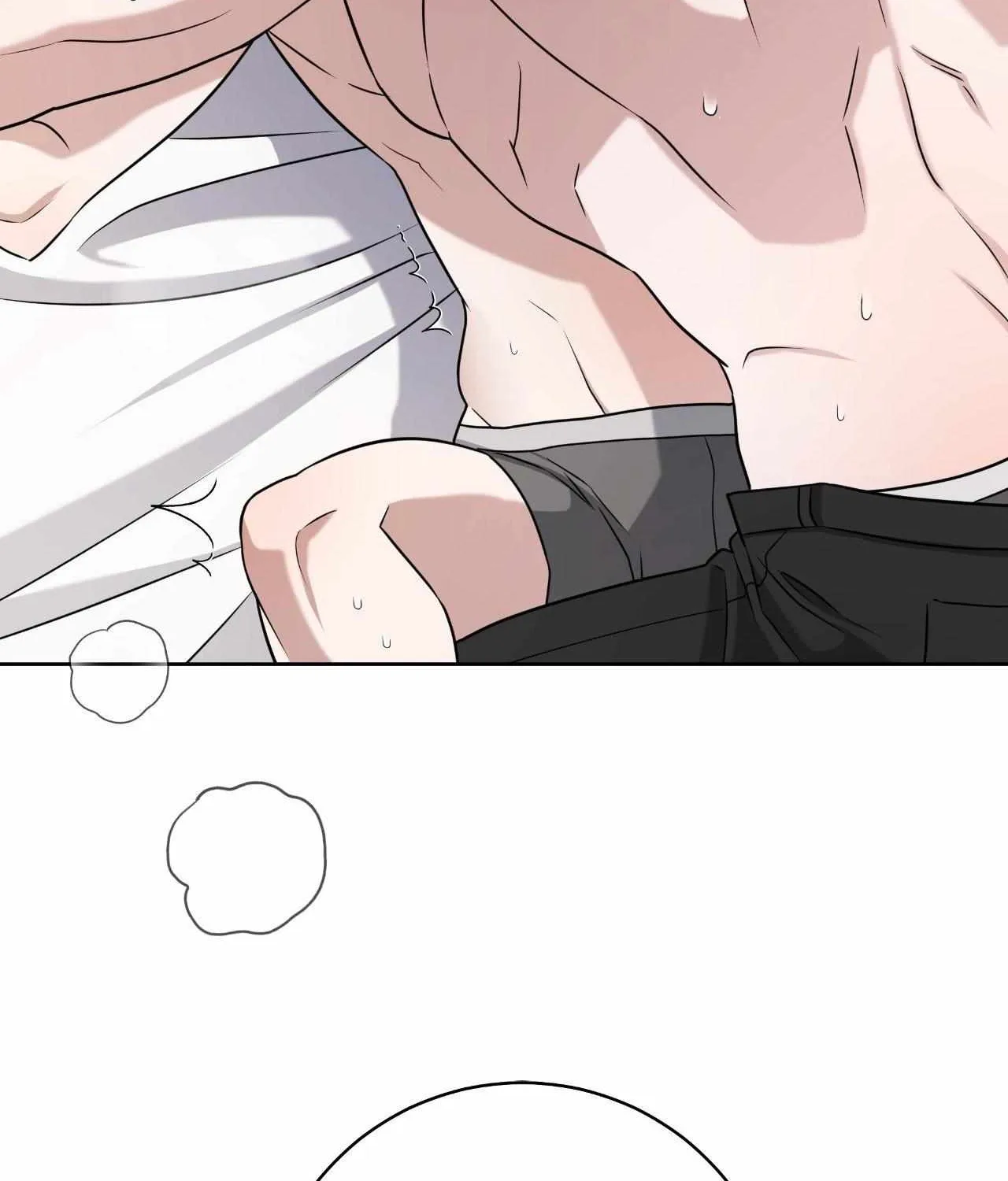 Read Ballboy Tactics chapter 48 image 106 on Lezhin
