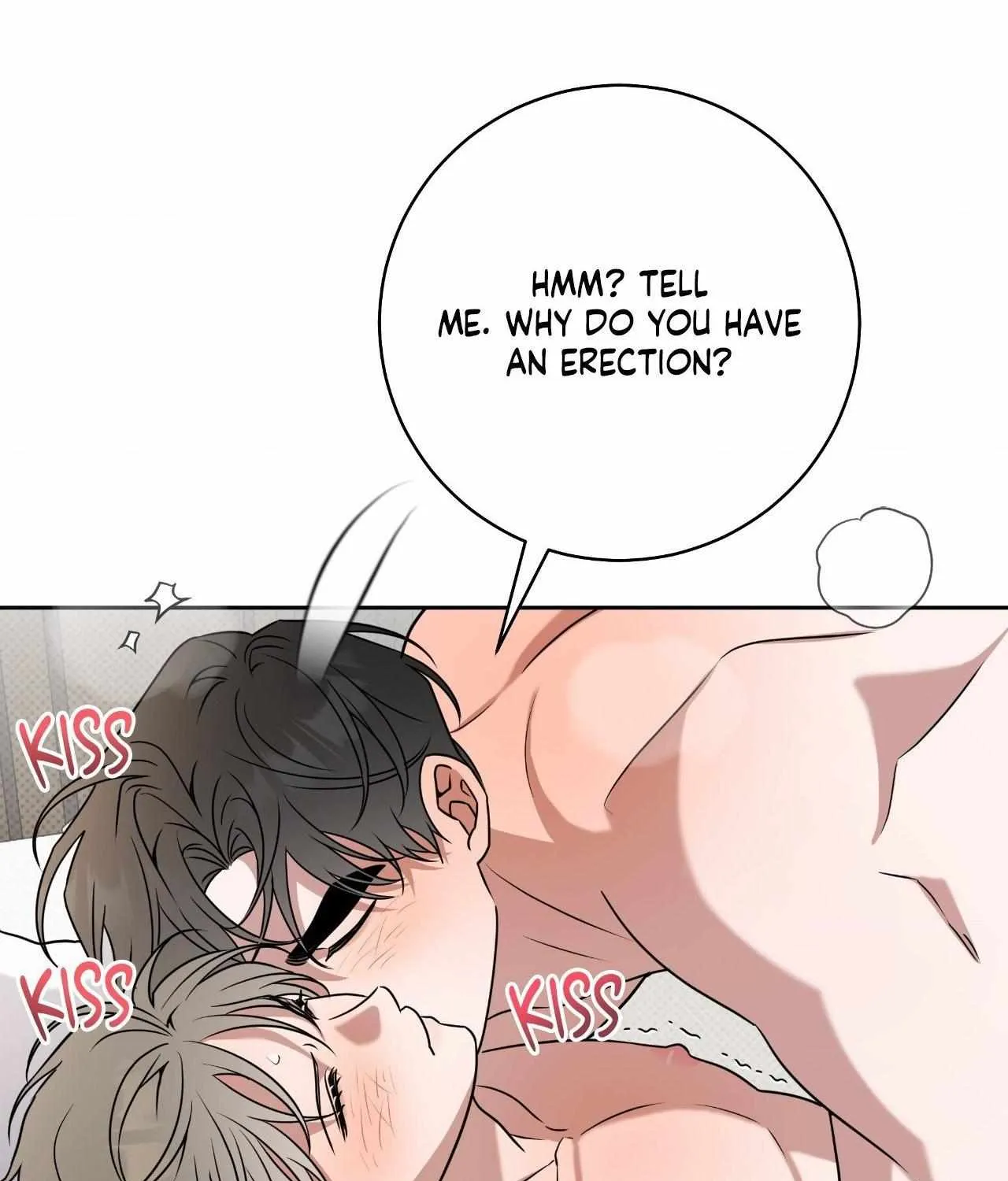 Read Ballboy Tactics chapter 48 image 109 on Lezhin