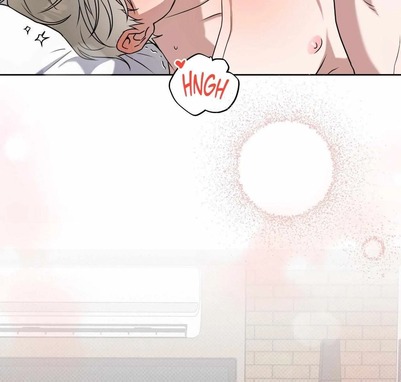 Read Ballboy Tactics chapter 48 image 110 on Lezhin