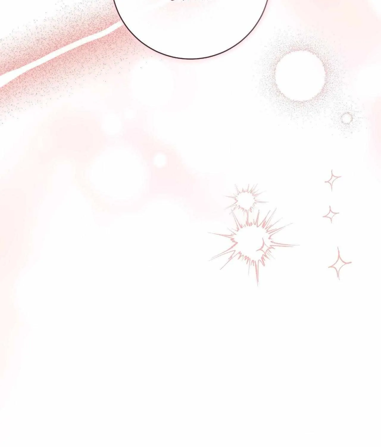 Read Ballboy Tactics chapter 48 image 113 on Lezhin
