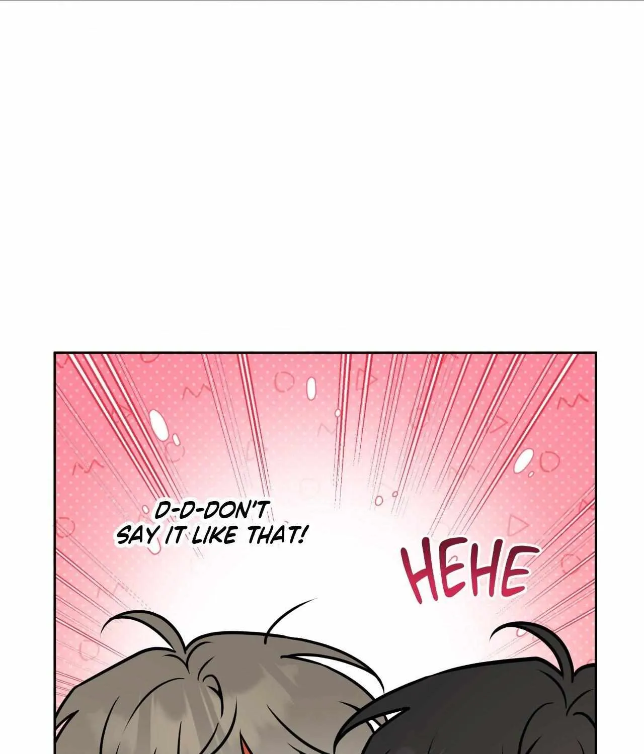 Read Ballboy Tactics chapter 48 image 19 on Lezhin