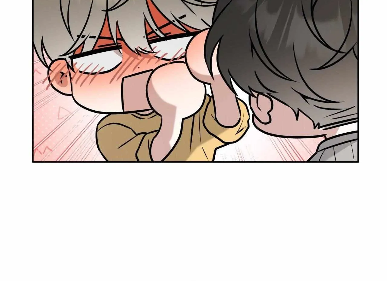 Read Ballboy Tactics chapter 48 image 20 on Lezhin