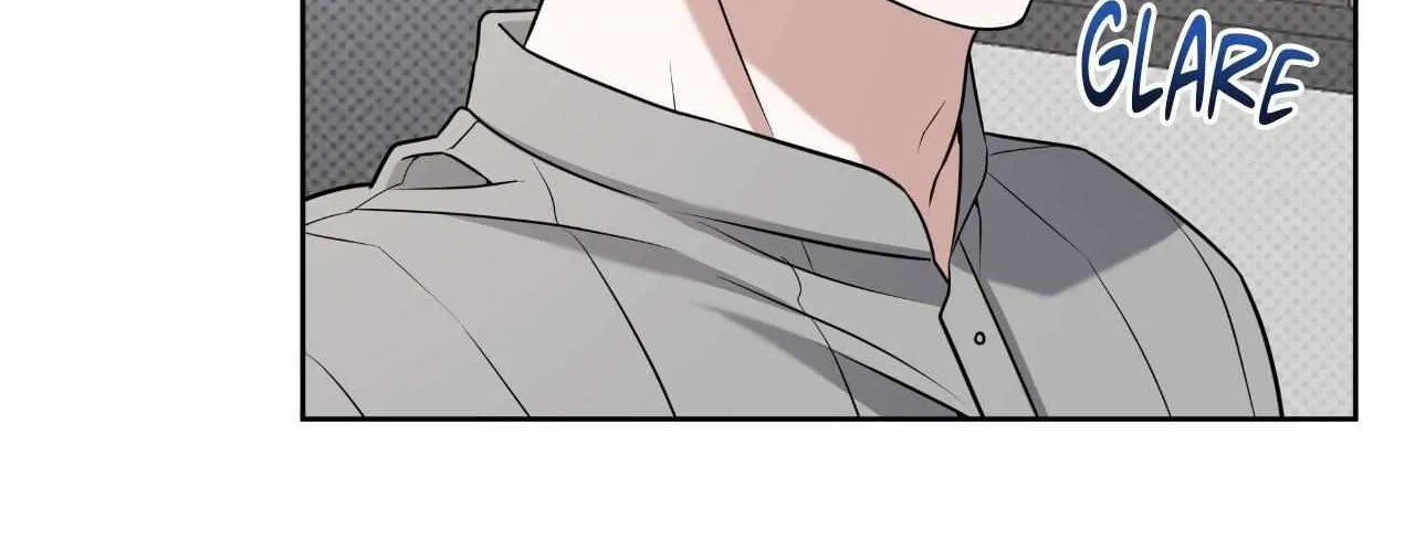 Read Ballboy Tactics chapter 48 image 24 on Lezhin