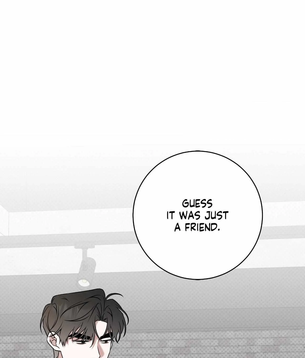 Read Ballboy Tactics chapter 48 image 25 on Lezhin