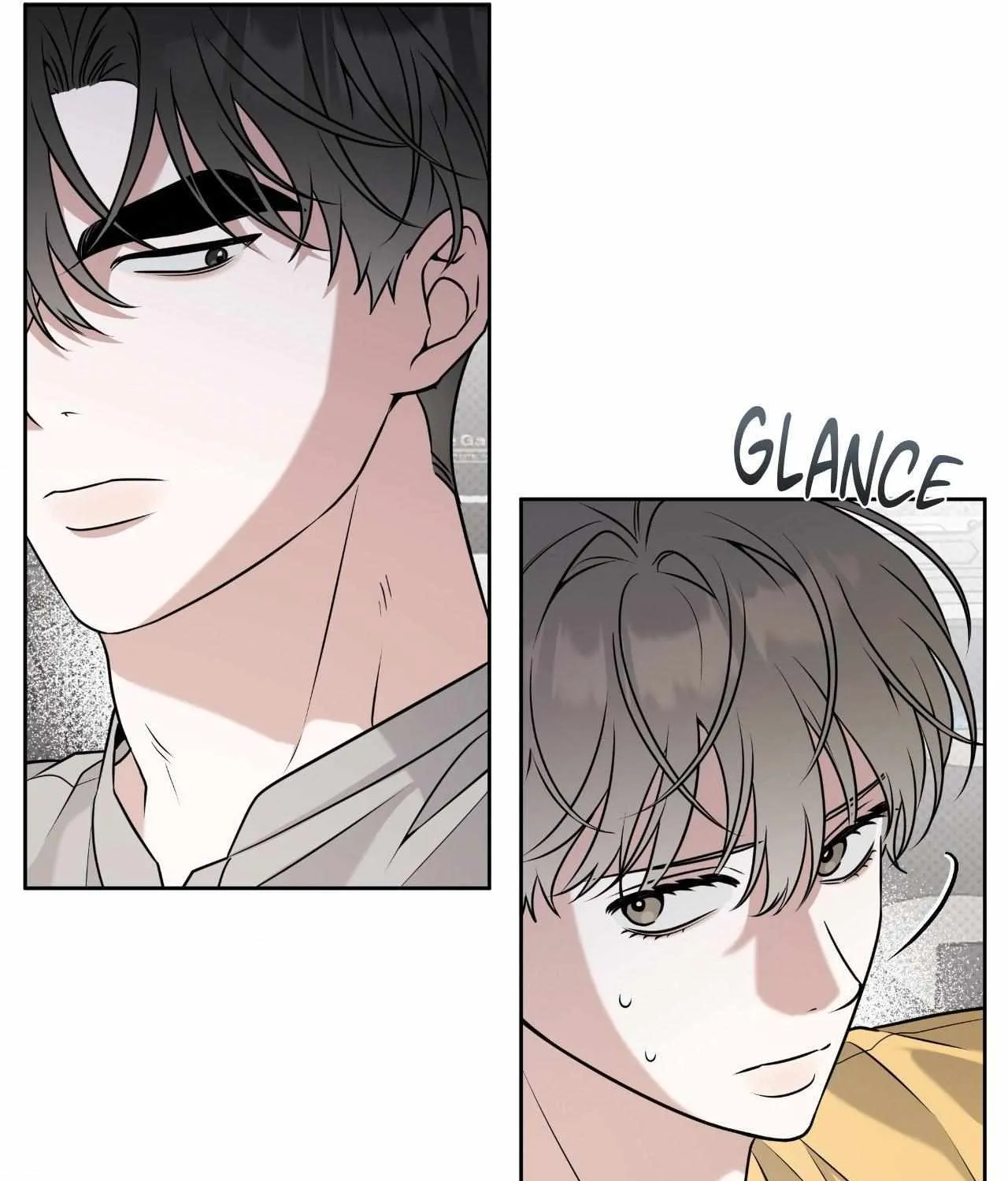 Read Ballboy Tactics chapter 48 image 28 on Lezhin