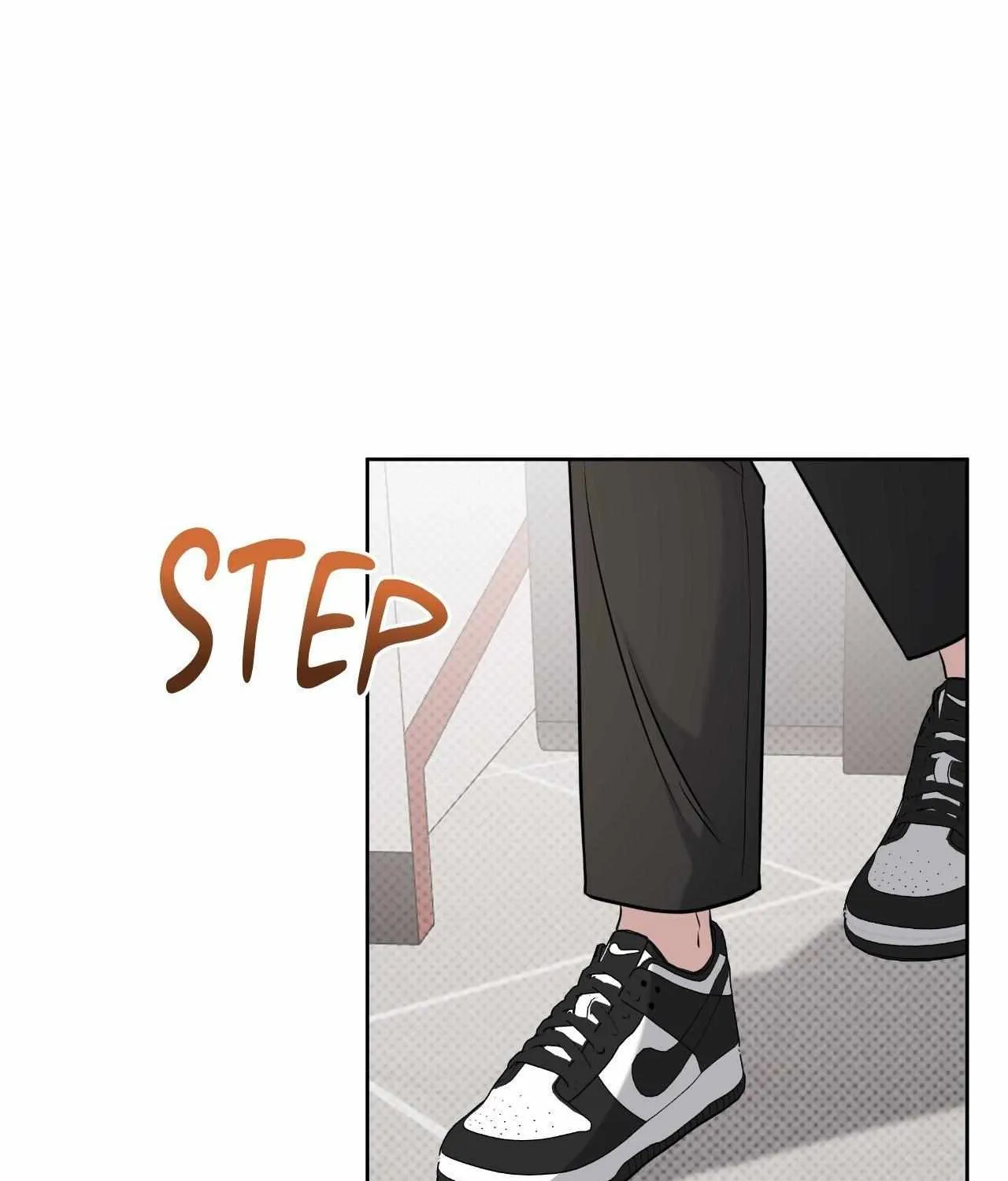 Read Ballboy Tactics chapter 48 image 3 on Lezhin