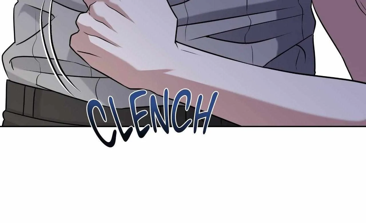 Read Ballboy Tactics chapter 48 image 30 on Lezhin