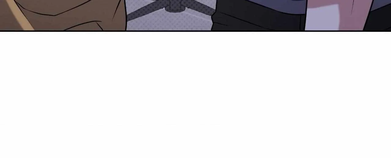 Read Ballboy Tactics chapter 48 image 33 on Lezhin