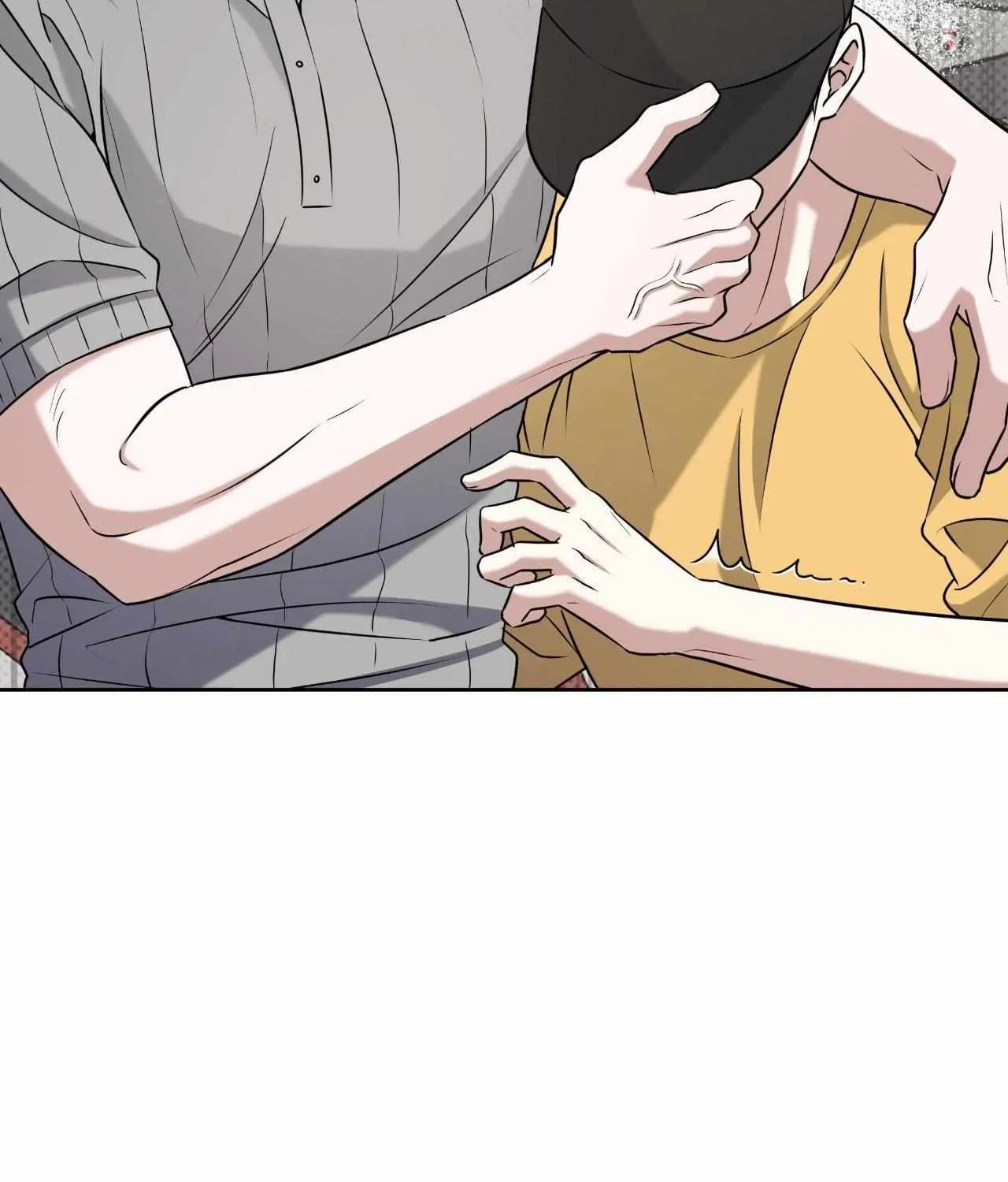 Read Ballboy Tactics chapter 48 image 35 on Lezhin