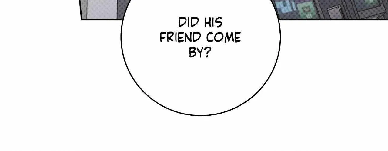 Read Ballboy Tactics chapter 48 image 37 on Lezhin