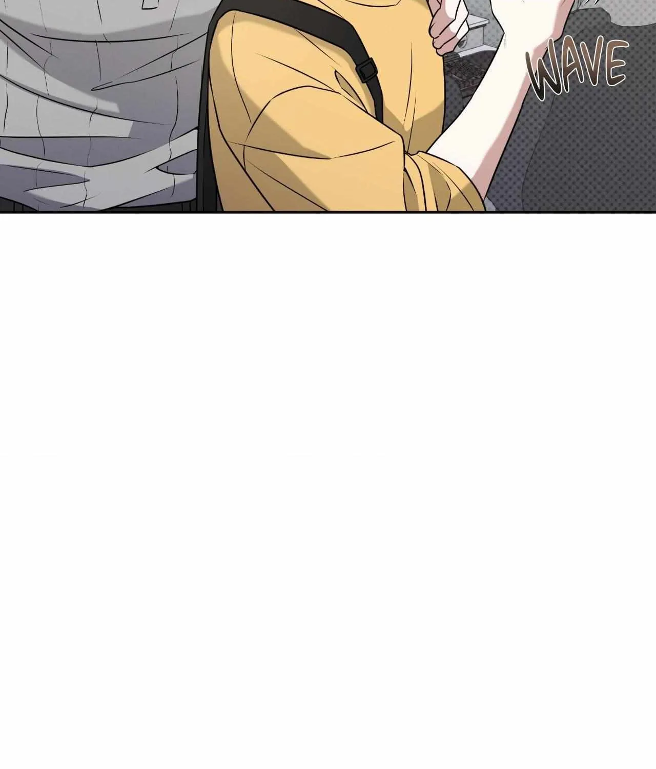Read Ballboy Tactics chapter 48 image 39 on Lezhin