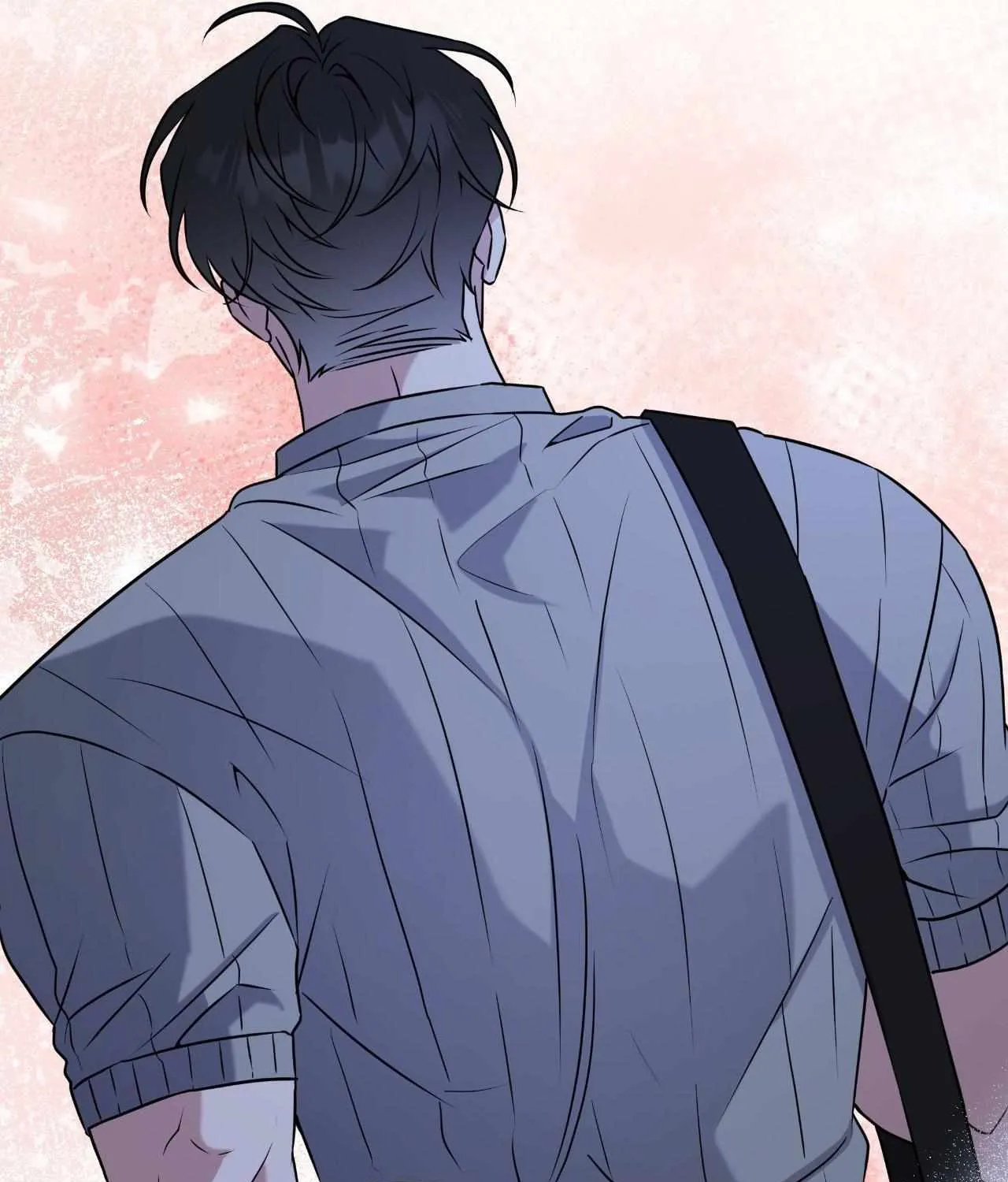 Read Ballboy Tactics chapter 48 image 46 on Lezhin