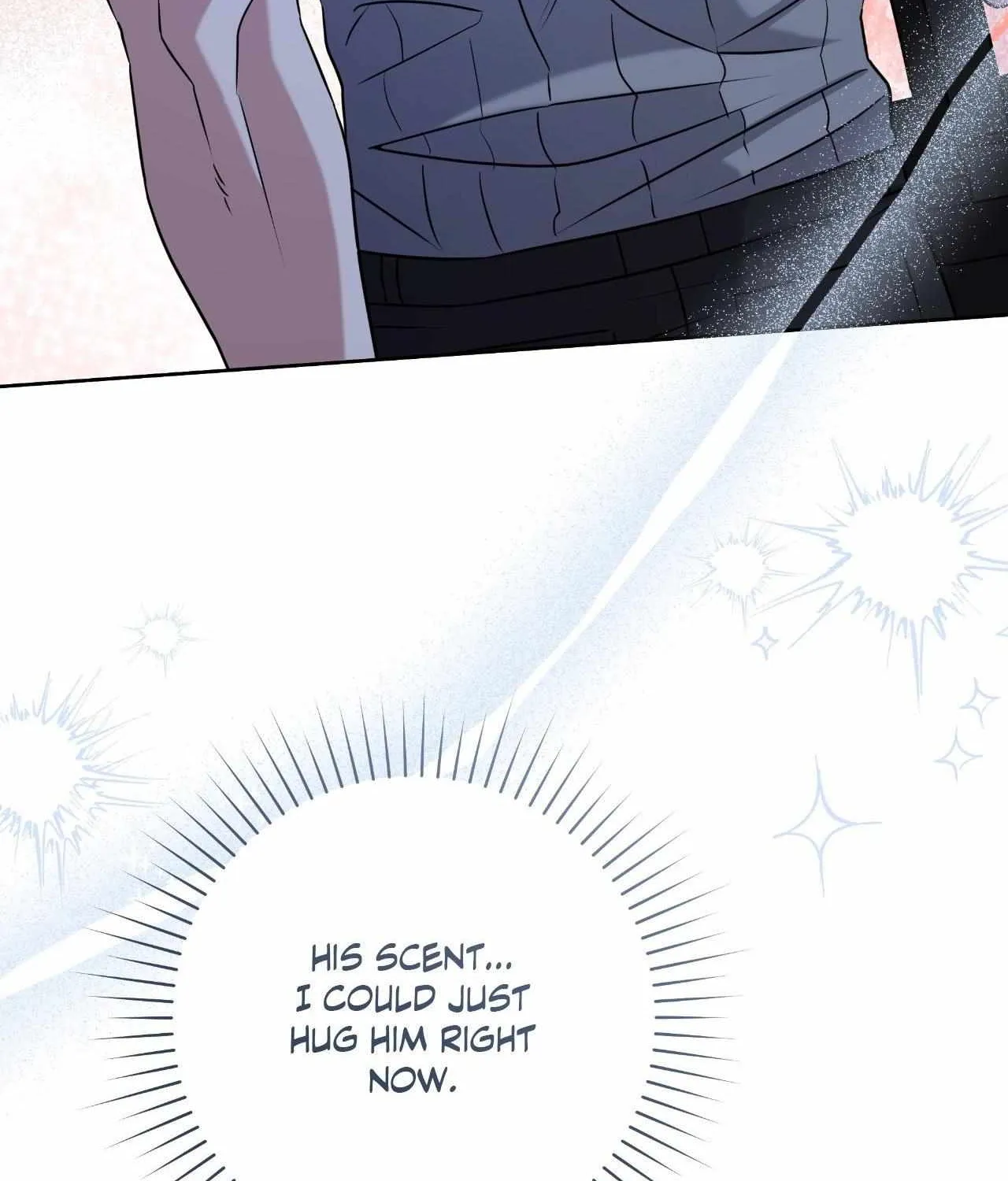 Read Ballboy Tactics chapter 48 image 47 on Lezhin