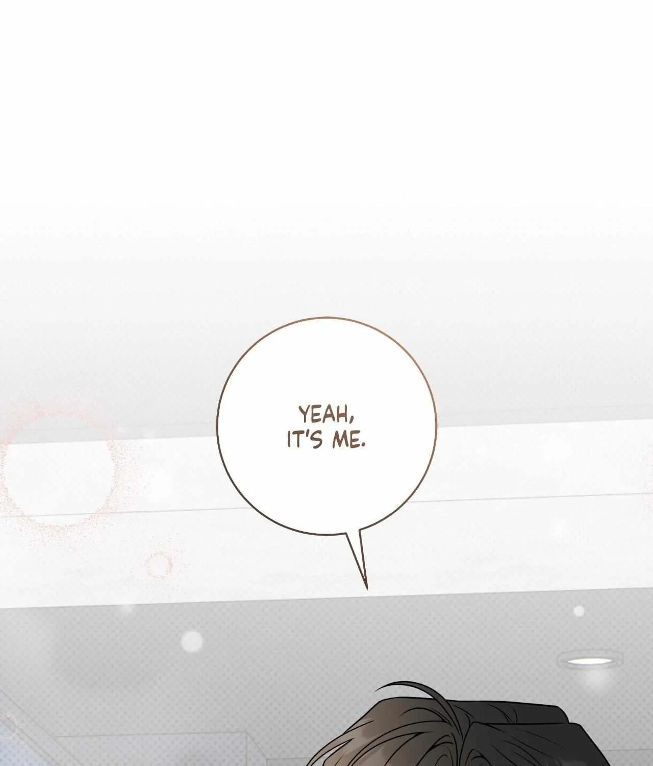 Read Ballboy Tactics chapter 48 image 5 on Lezhin