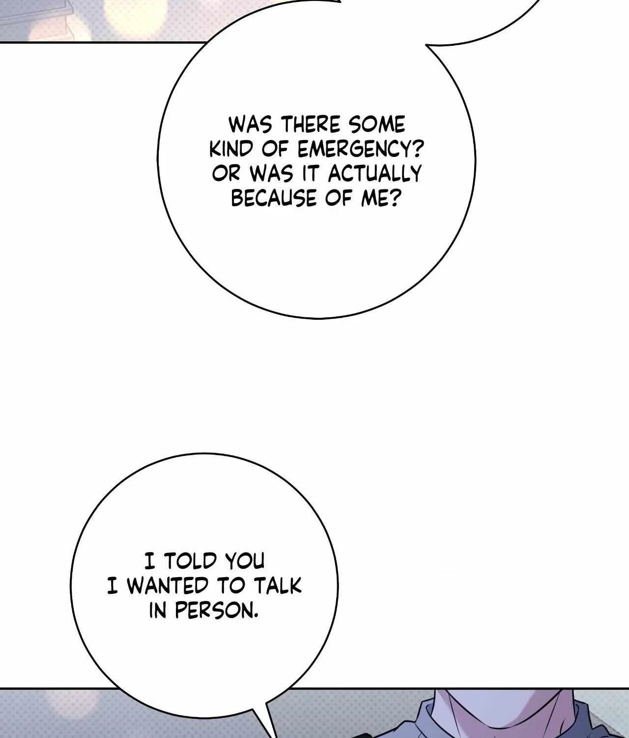Read Ballboy Tactics chapter 48 image 51 on Lezhin