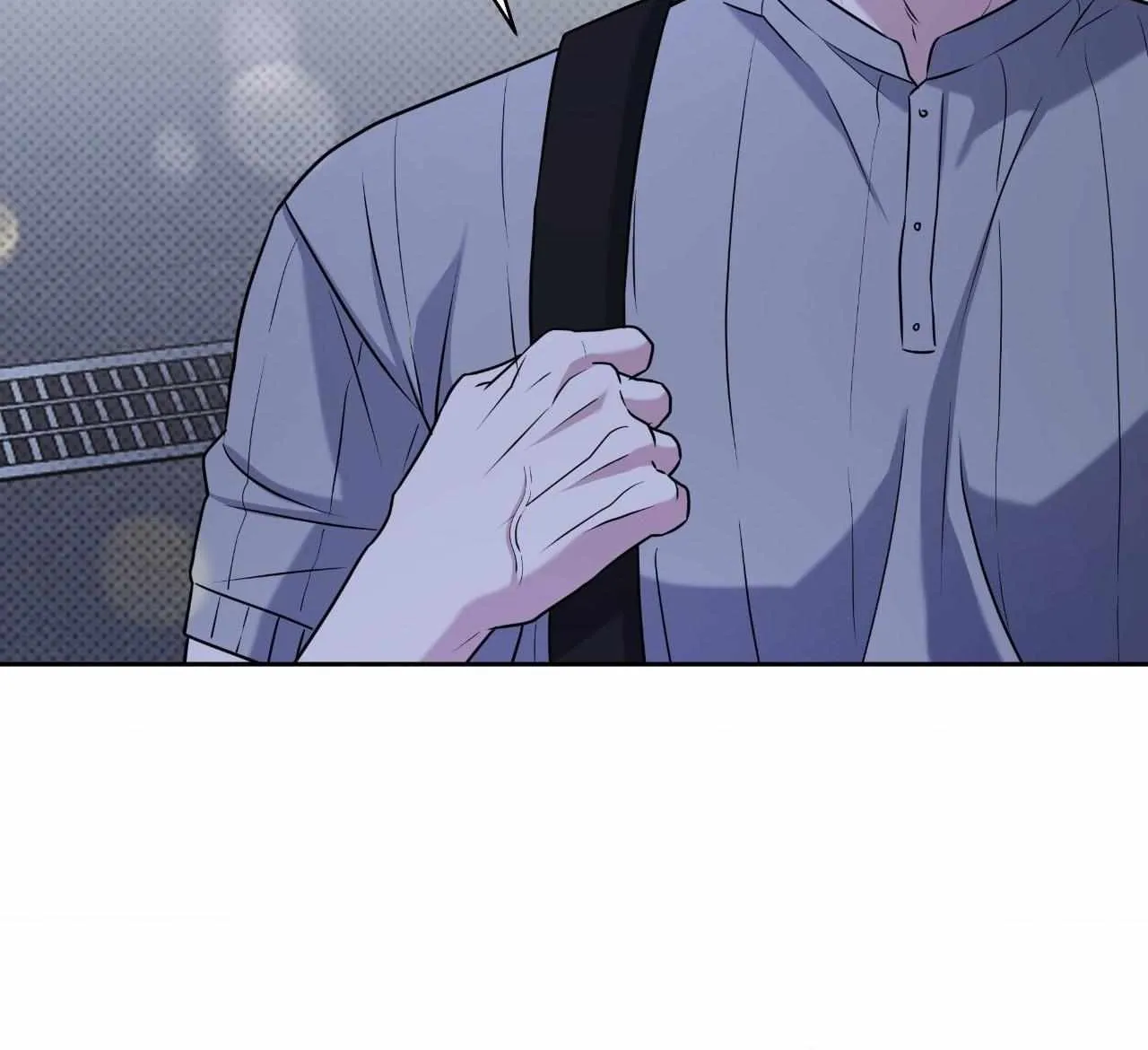 Read Ballboy Tactics chapter 48 image 52 on Lezhin