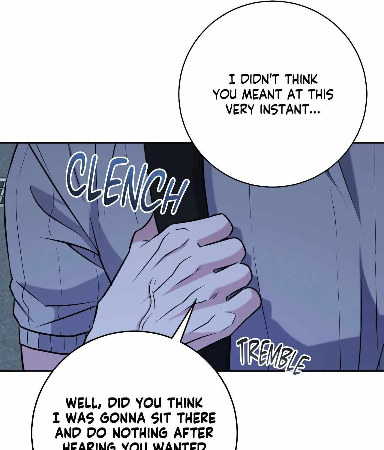 Read Ballboy Tactics chapter 48 image 53 on Lezhin