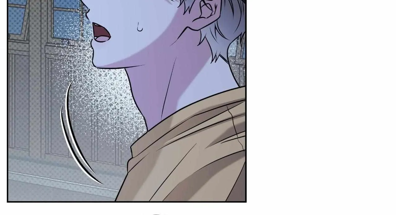 Read Ballboy Tactics chapter 48 image 55 on Lezhin