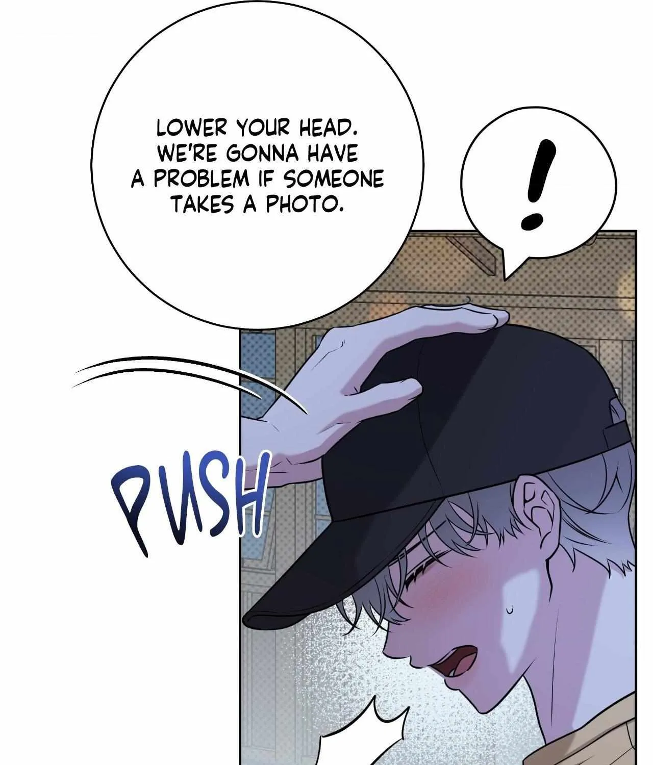 Read Ballboy Tactics chapter 48 image 56 on Lezhin