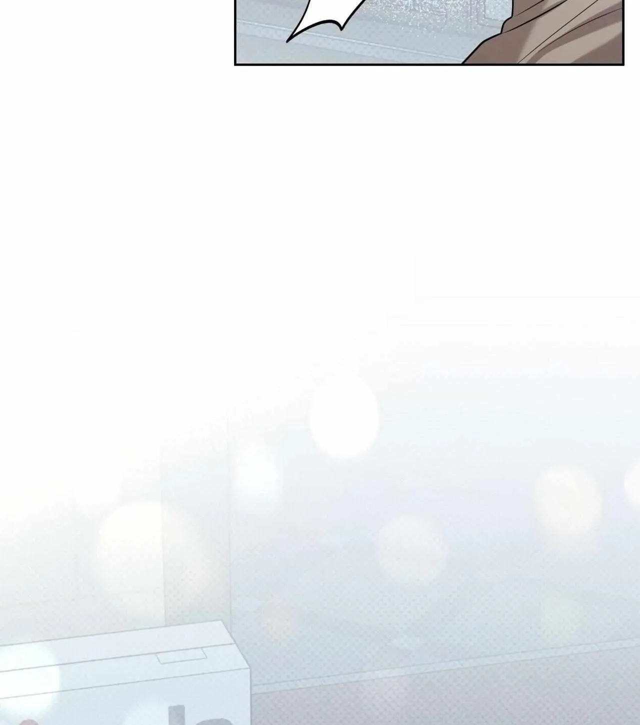 Read Ballboy Tactics chapter 48 image 57 on Lezhin