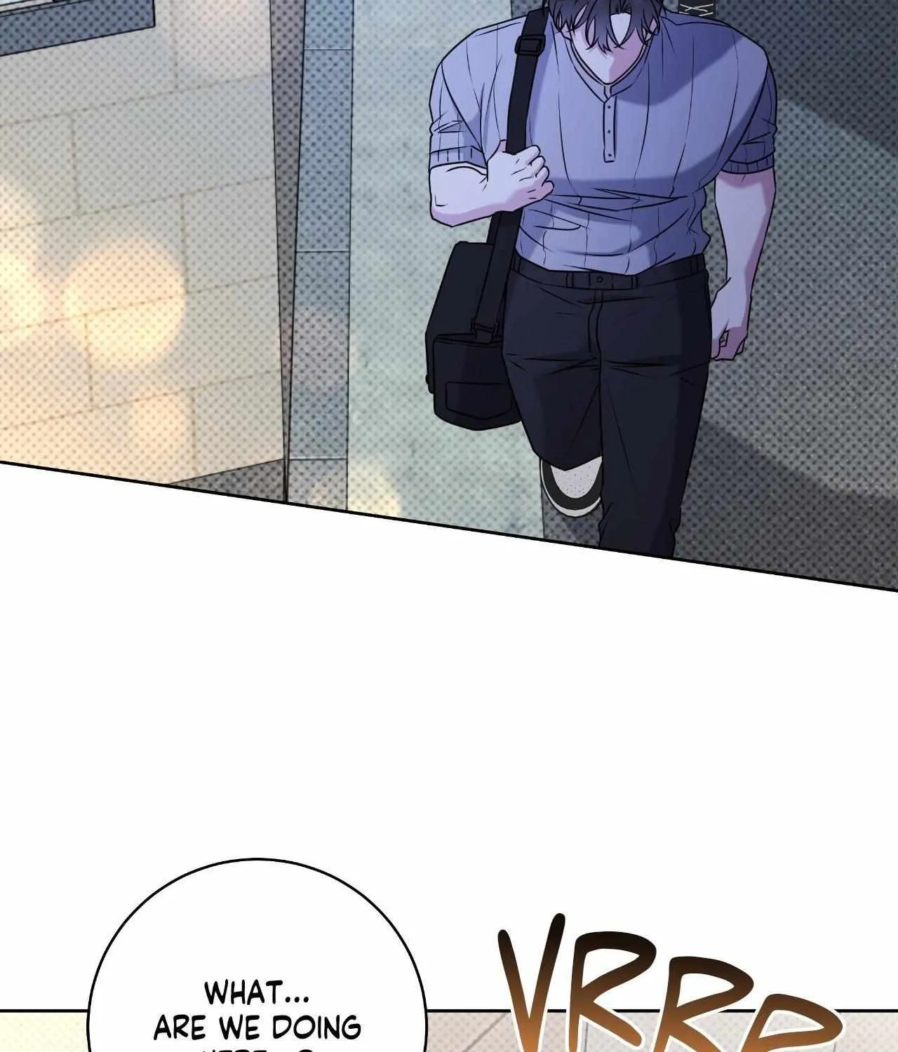 Read Ballboy Tactics chapter 48 image 59 on Lezhin