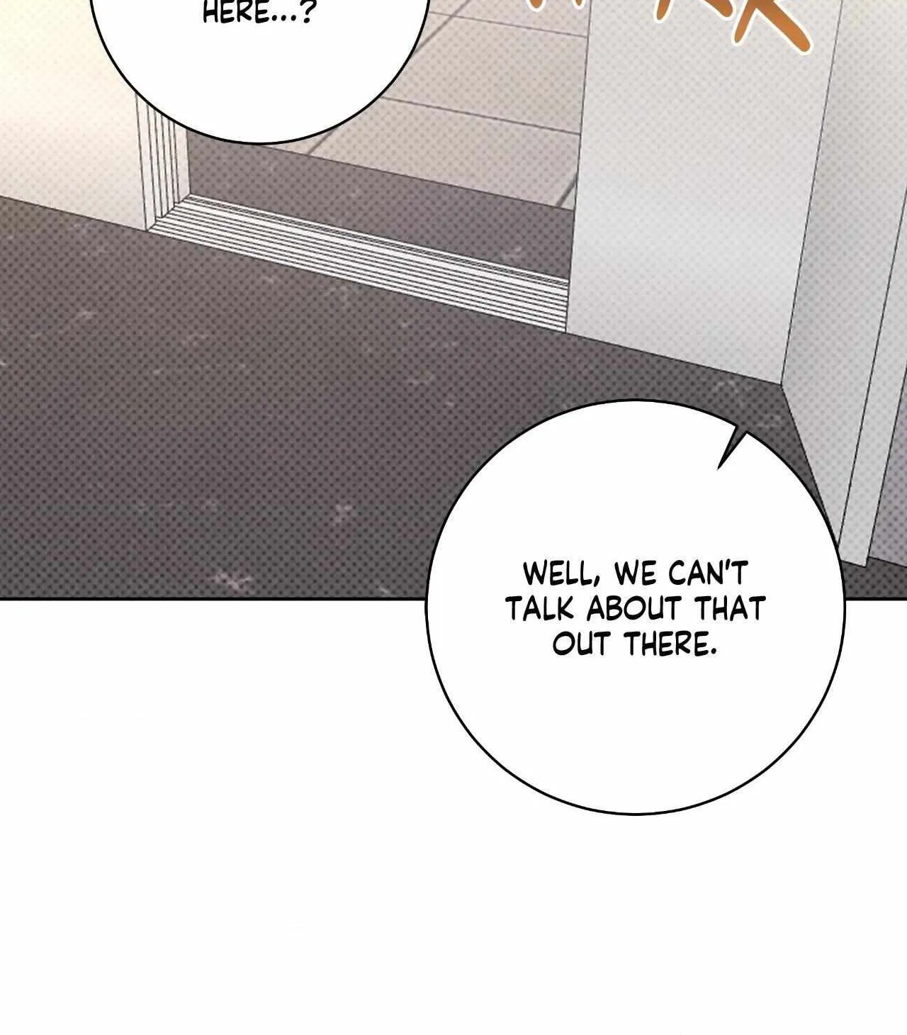 Read Ballboy Tactics chapter 48 image 60 on Lezhin