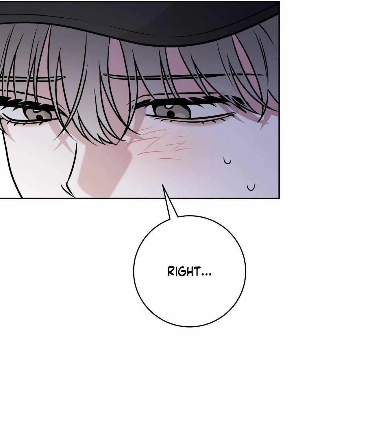 Read Ballboy Tactics chapter 48 image 61 on Lezhin