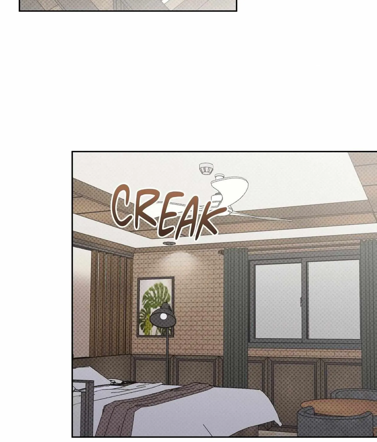 Read Ballboy Tactics chapter 48 image 63 on Lezhin