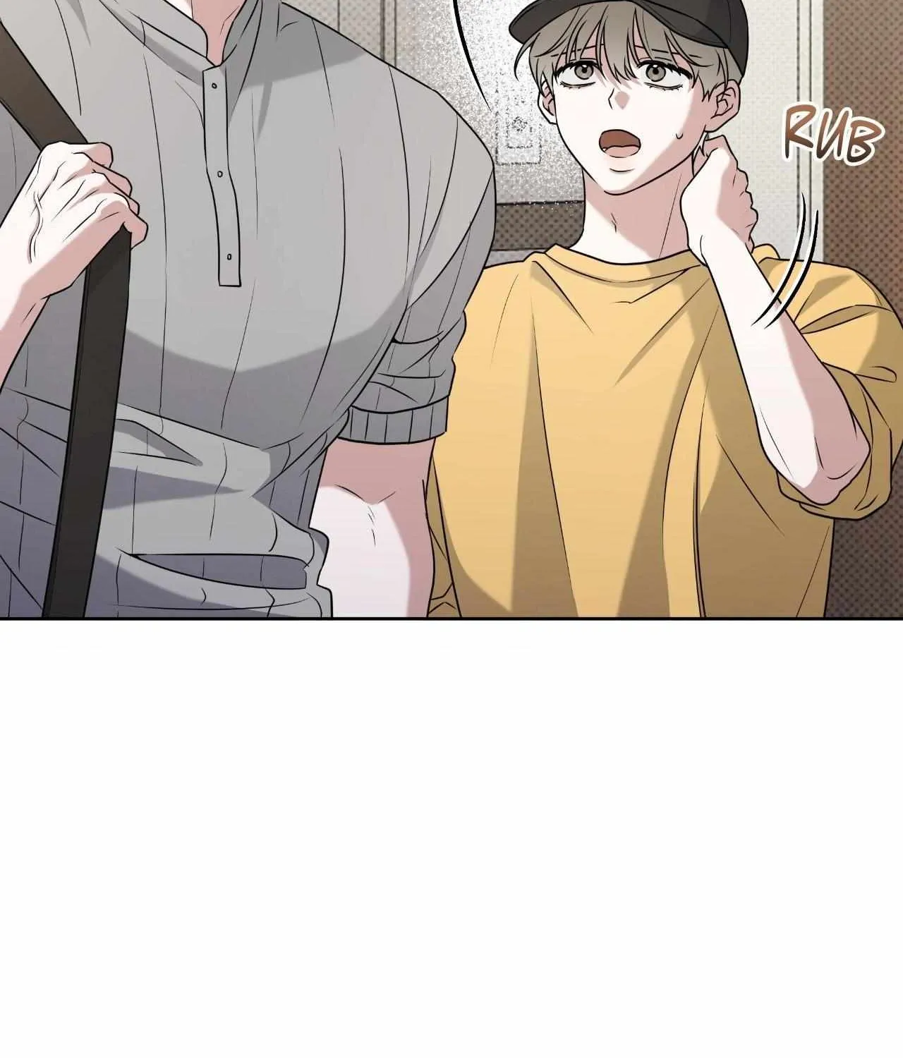 Read Ballboy Tactics chapter 48 image 66 on Lezhin