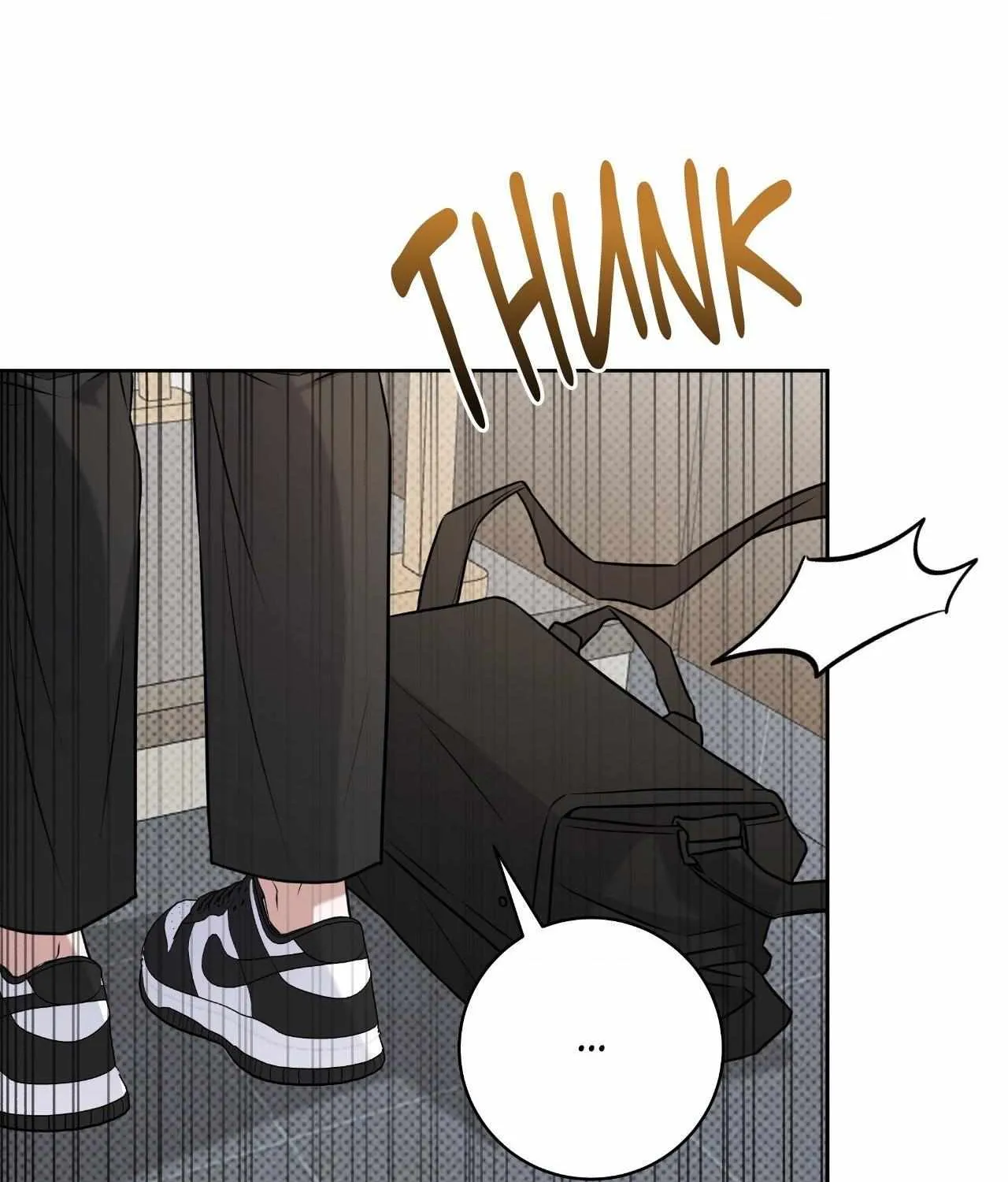 Read Ballboy Tactics chapter 48 image 67 on Lezhin