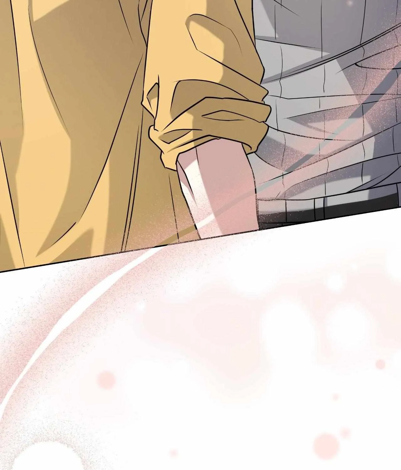 Read Ballboy Tactics chapter 48 image 7 on Lezhin