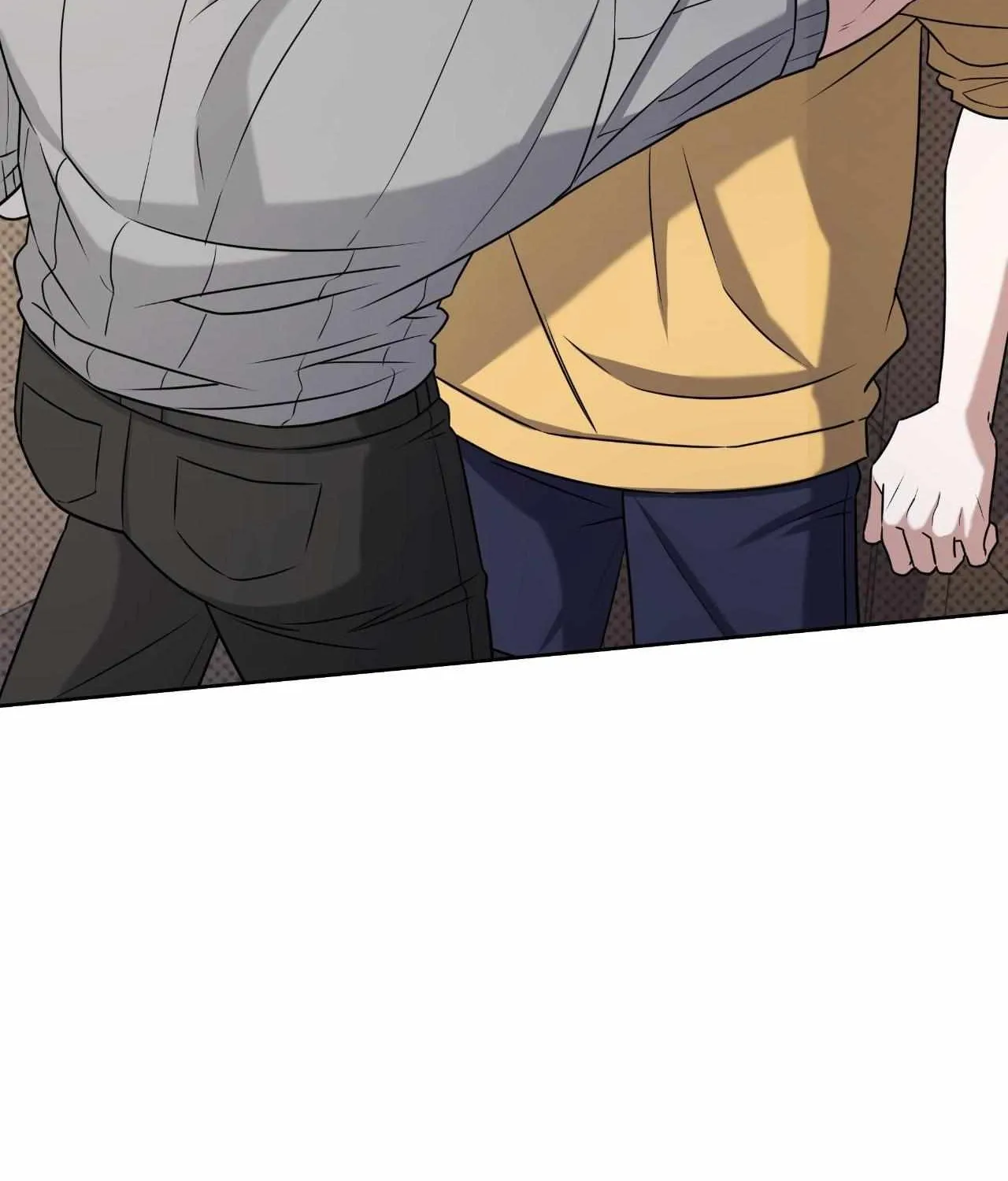 Read Ballboy Tactics chapter 48 image 74 on Lezhin