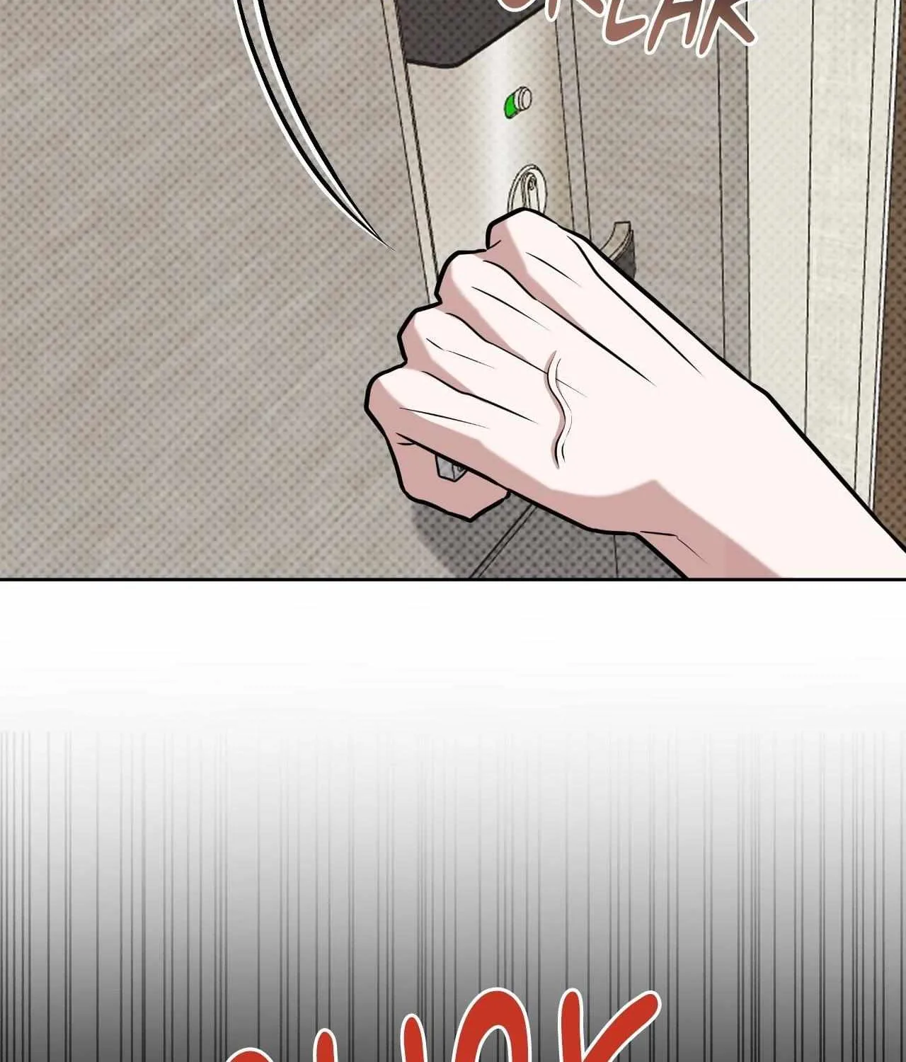 Read Ballboy Tactics chapter 48 image 78 on Lezhin