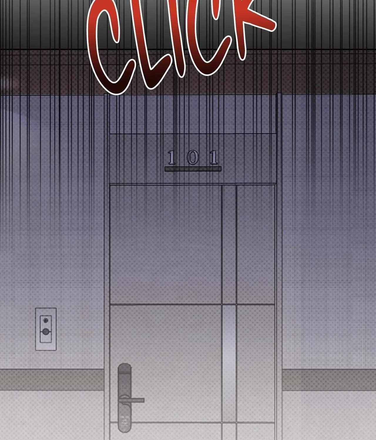 Read Ballboy Tactics chapter 48 image 79 on Lezhin