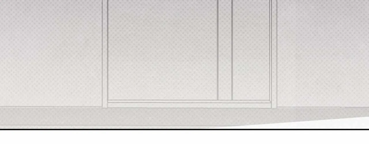 Read Ballboy Tactics chapter 48 image 80 on Lezhin