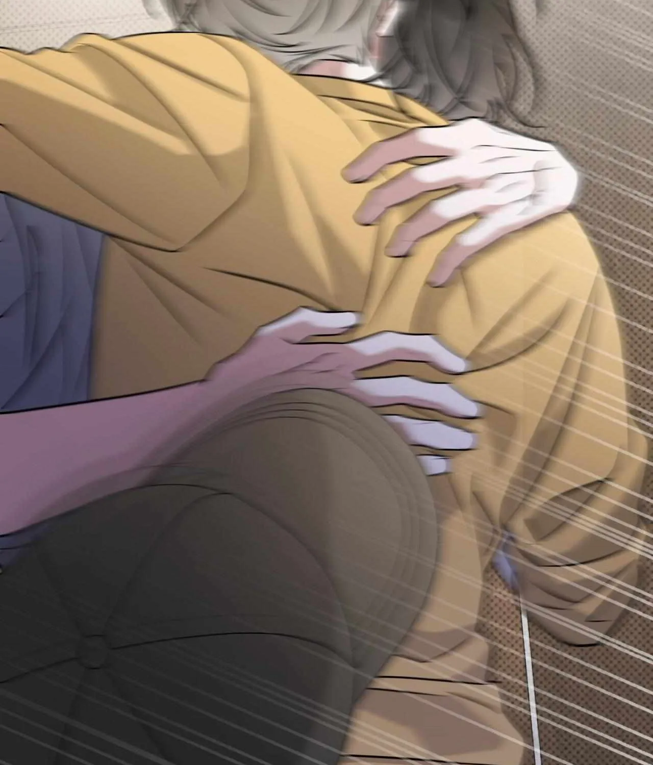 Read Ballboy Tactics chapter 48 image 82 on Lezhin
