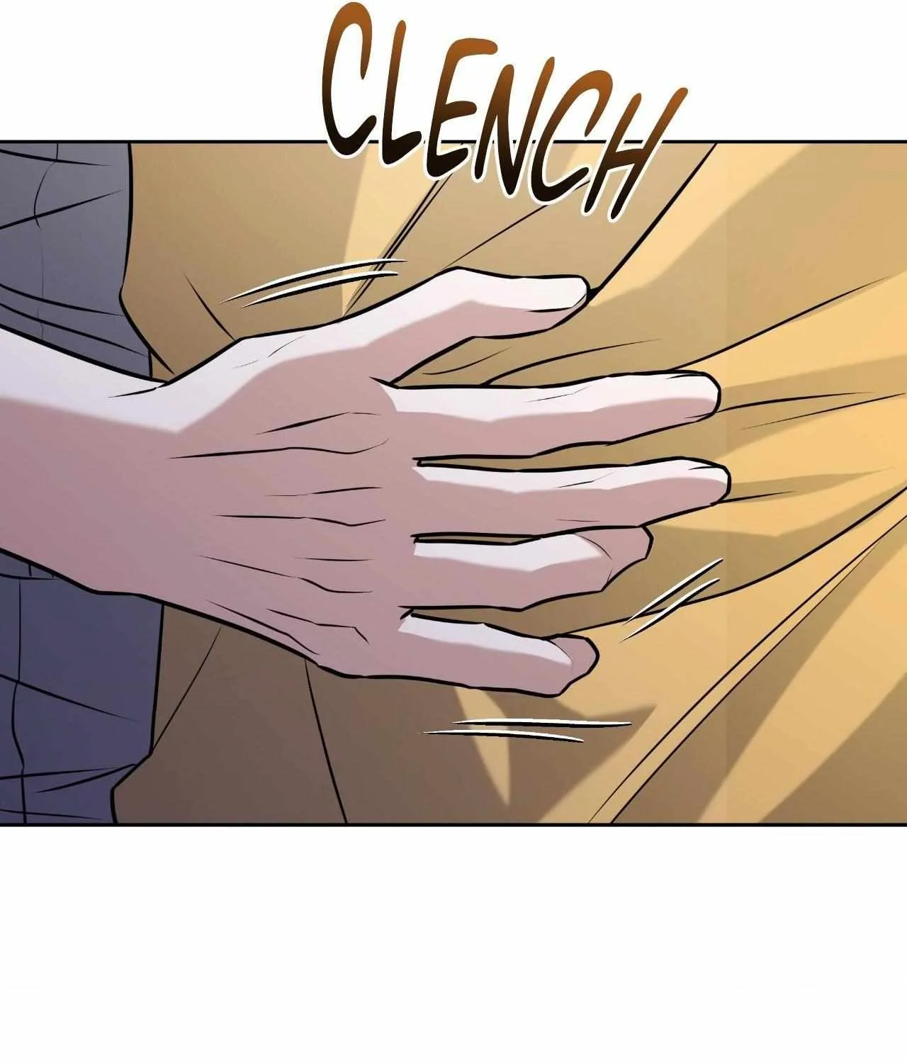 Read Ballboy Tactics chapter 48 image 84 on Lezhin