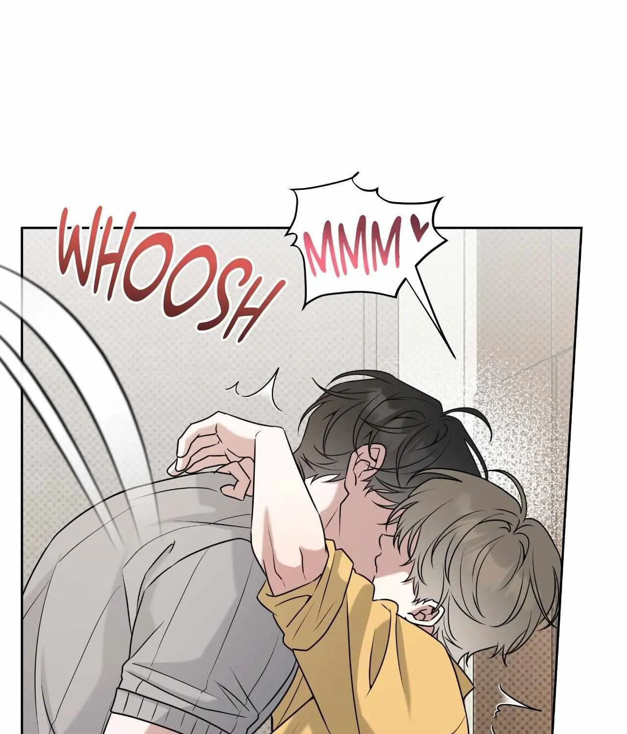 Read Ballboy Tactics chapter 48 image 85 on Lezhin