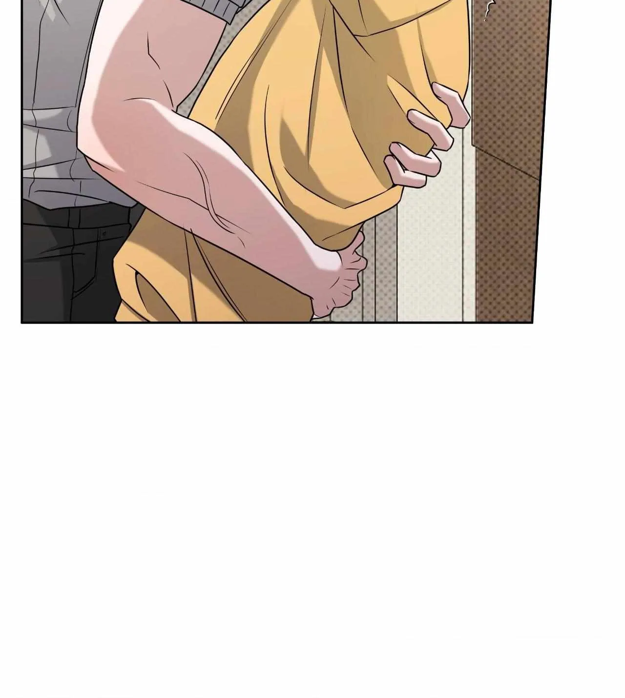 Read Ballboy Tactics chapter 48 image 86 on Lezhin